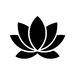 AffirmHeal – A Journey of Conscious Healing